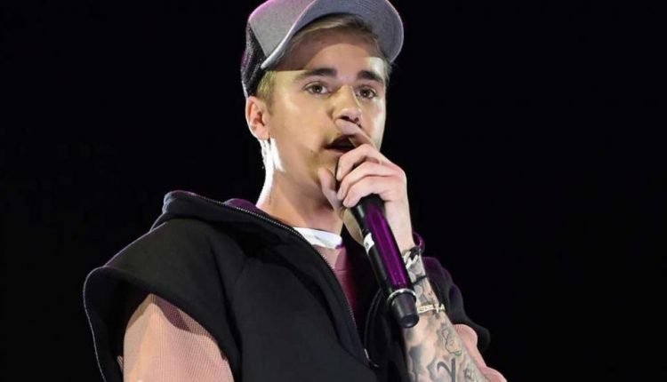 justin-bieber