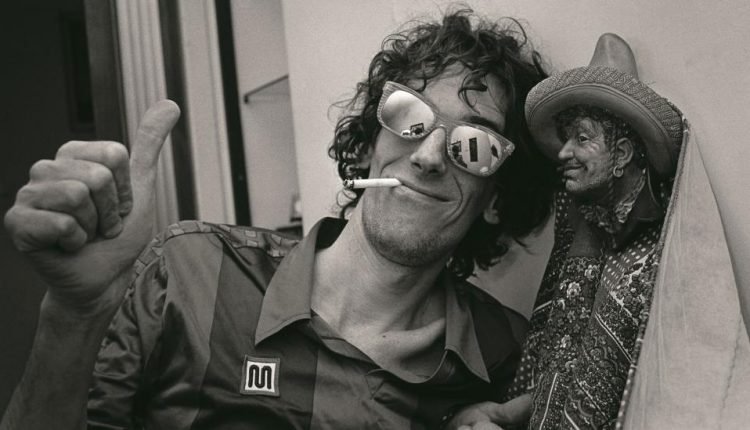 spinetta-1