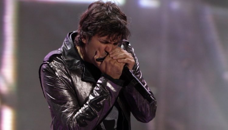 the-rolling-stones-2152416