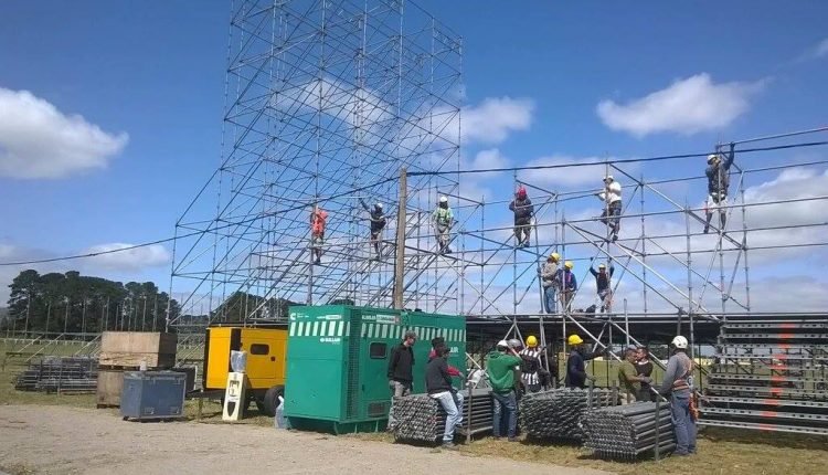 12792383 917250465040183 4925163858403537274 o