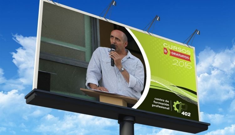 Afiche 1440x1080 Victor Garrote 03