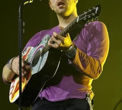 Chris Martin-viva-cropped
