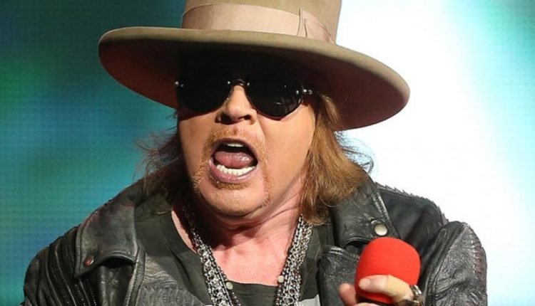 axl-rose1