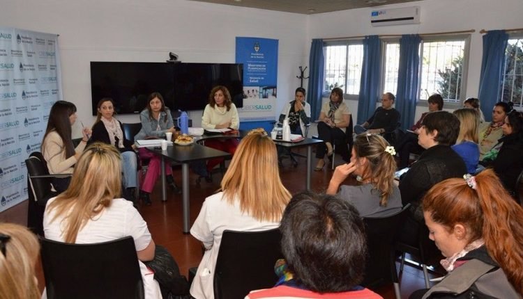 13055420 1595748550740723 1030764839555305180 n