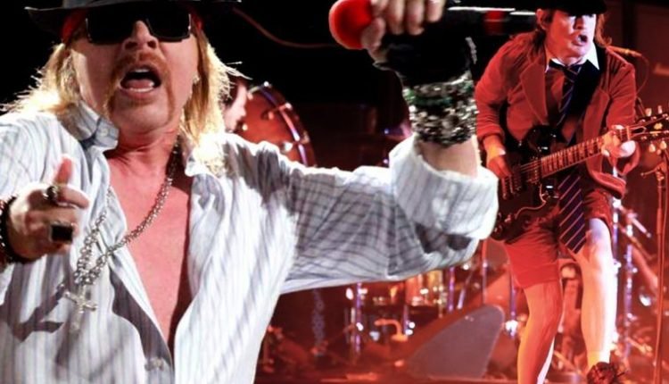 571649f9b43e6 760x506