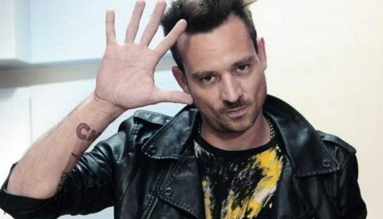 5717851c94417 760x506