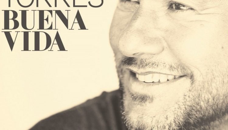 BuenaVida CD-e1442942329241