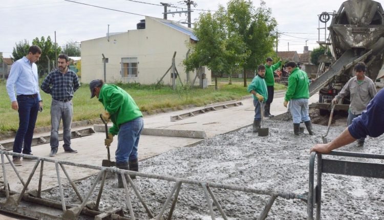 C360 2016-04-14-12-26-02-160