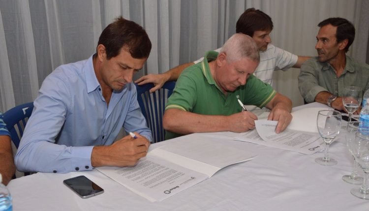 IMG-20160328-WA0021 1