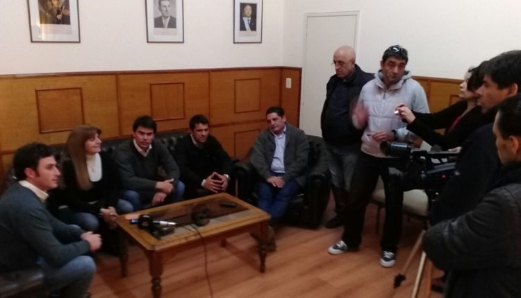 c8e62867c7f97b62cc59a46b38a29b9f