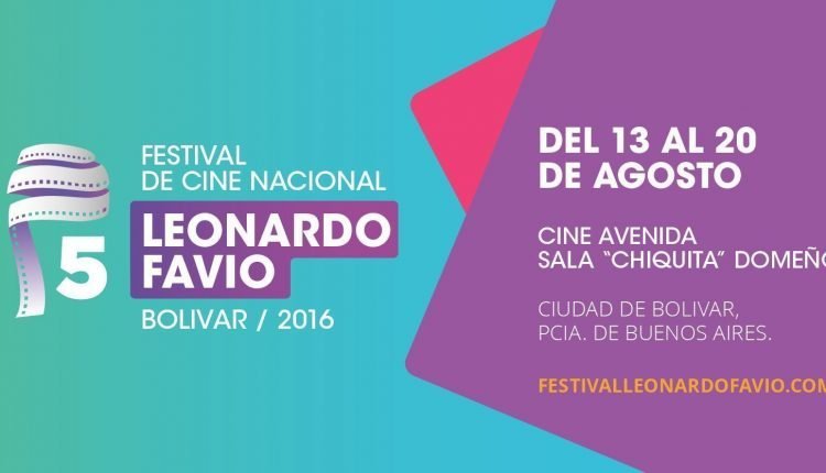 cc41fde9-3ab8-4352-a93d-1fc299930d35