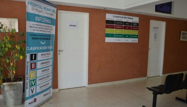 13580614 2041103099448317 6232506880748456173 o