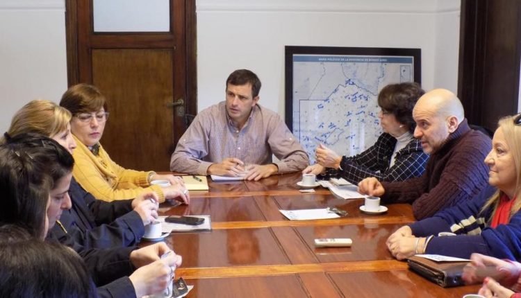 13600312 2044097805815513 1625645413664576539 n