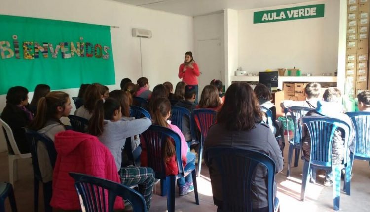 13645202 1635025726813005 2826101458154680751 n