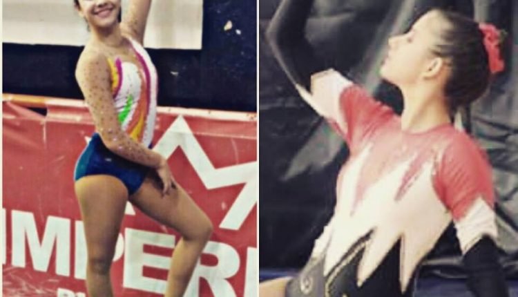 13654256 10210143331282780 7783650713243945248 n