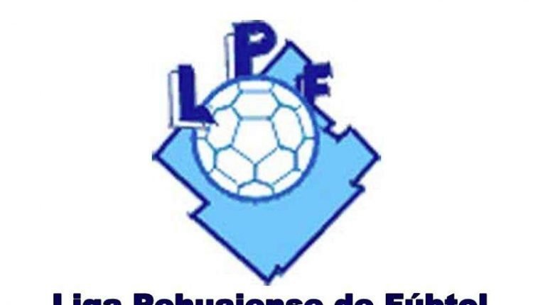 20160411 lpf logo2