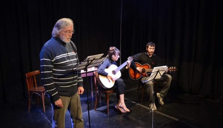 FB IMG 1469927210719