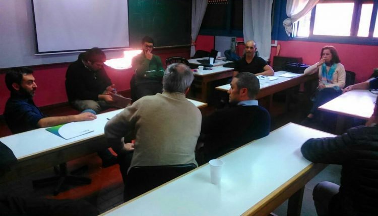 WhatsApp Image 2016-08-24 at 12.06.11 PM