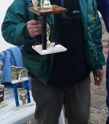 alejandro-farsani-web r9847.jpg