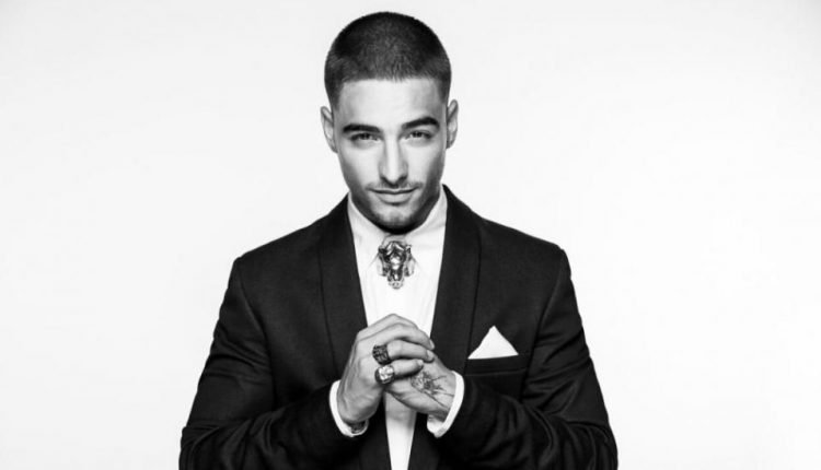maluma3