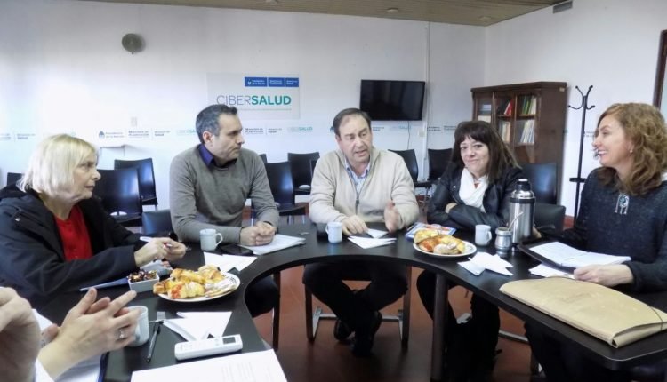 WhatsApp Image 2016-09-01 at 11.36.40