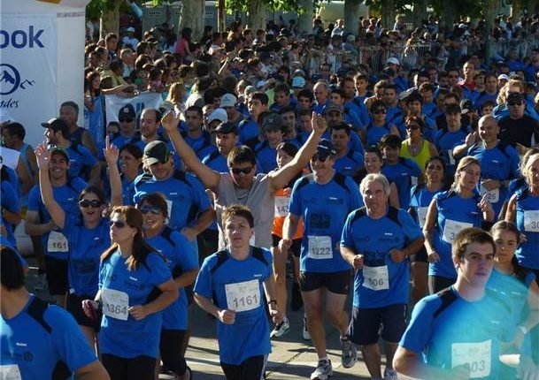 p1340536 r8928 r9684 resampled.jpg