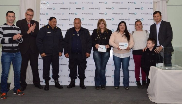 thumbnail IMG-20160913-WA0058