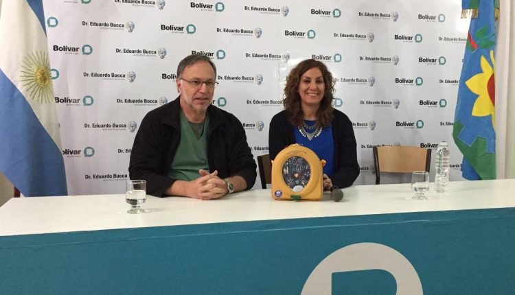 14799893 10210045549830688 1838287267 o