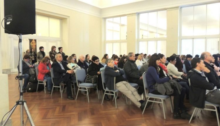 WhatsApp Image 2016-10-12 at 08.20.44