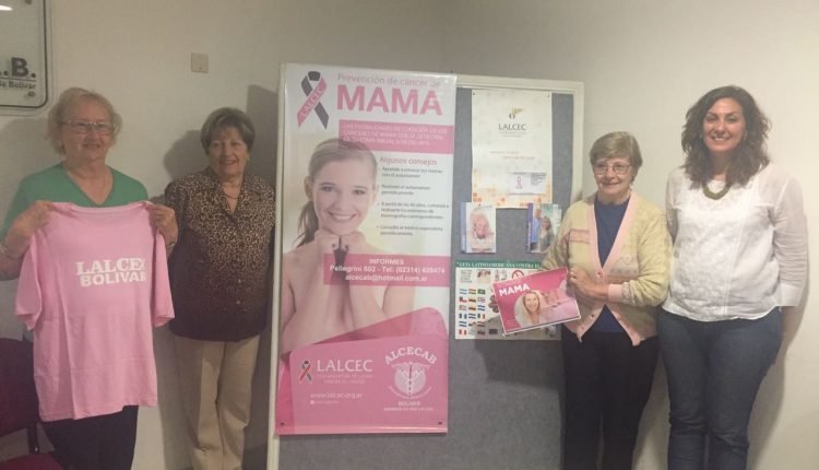 WhatsApp Image 2016-10-12 at 12.23.17