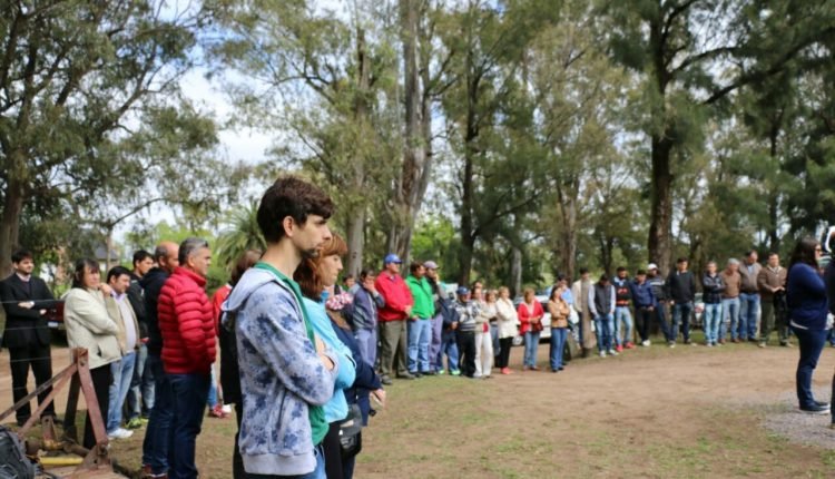 e1ae5132-fd99-4cec-a383-6fb2646c03c6