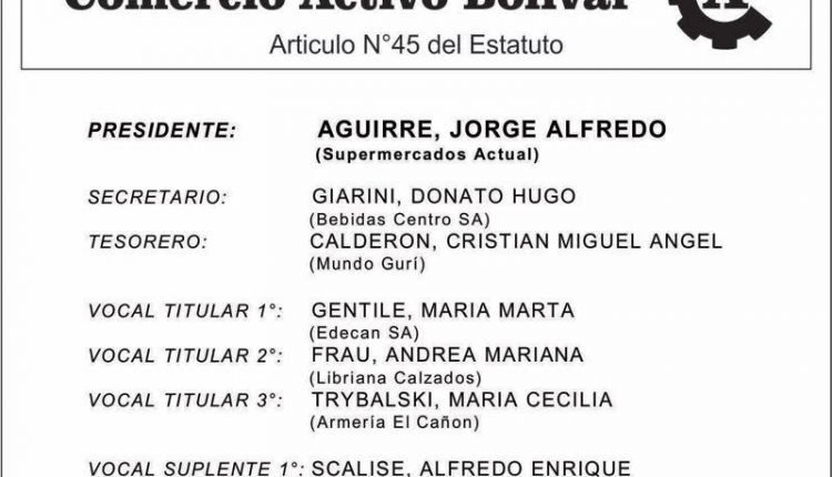 15259265 1346759572022220 5002603528586018187 o