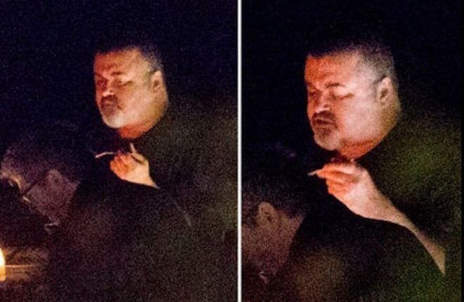 15625482 1006693486102184 102205983828213760 n-660x533