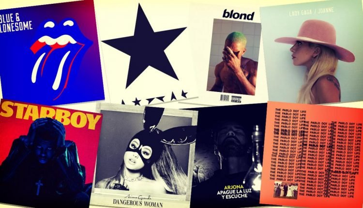 tapas-internacionales