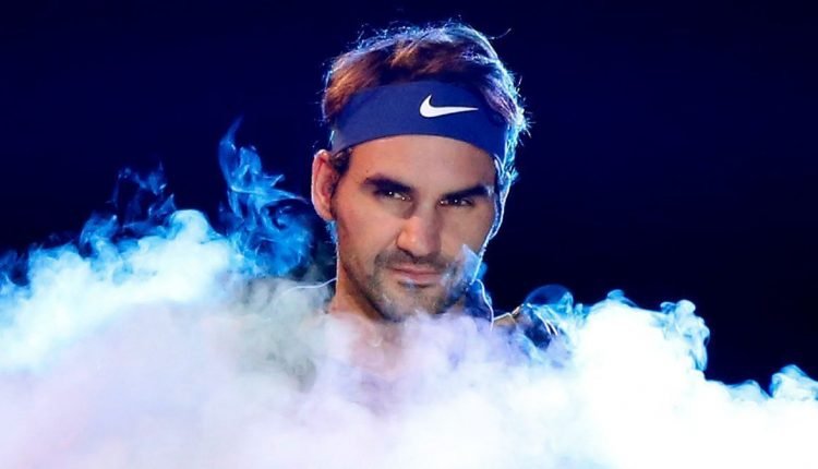 111915-Tennis-ATP-Finals-Roger-Federer-PI-CH-2.vresize.1200.675.high .13