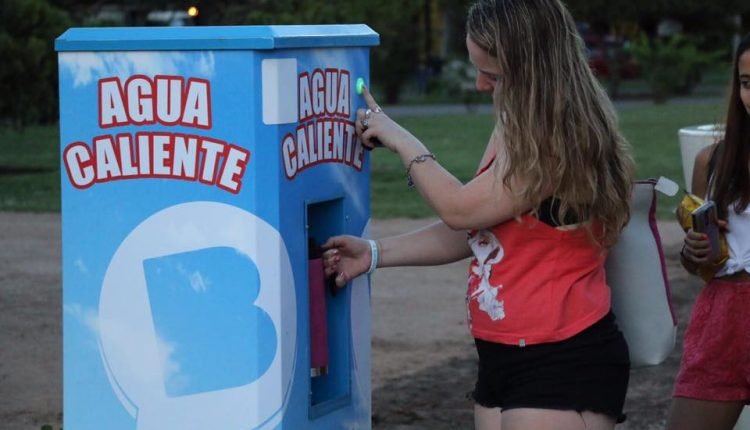 15823264 2175875195971106 71250677293342713 n