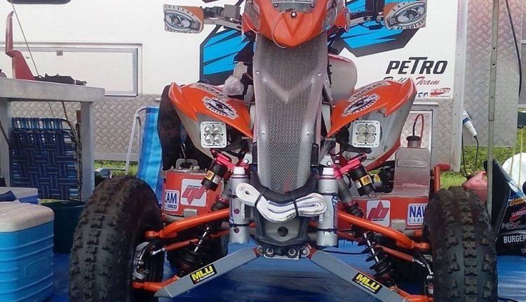 15826531 10211393451383131 9192686132867250736 n