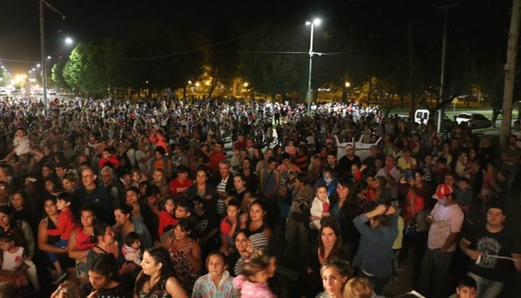 15871849 1730325710616339 8380111685675915997 n