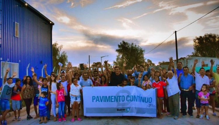 15965745 2178474512377841 4070302374392048106 n