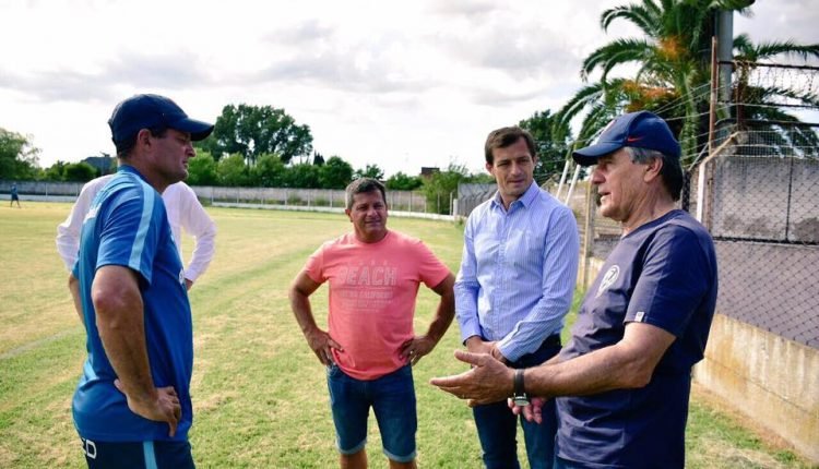 16174942 2184803801744912 5109677466140689775 n