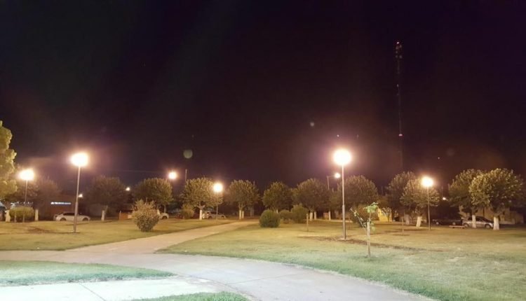 16298554 2191412877750671 2958523859065979804 n