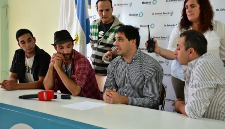 9187b78c-2b33-4f00-8a0e-d3849705edea