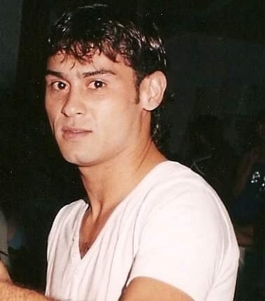 11825954 770286643106333 8582925659625880407 n