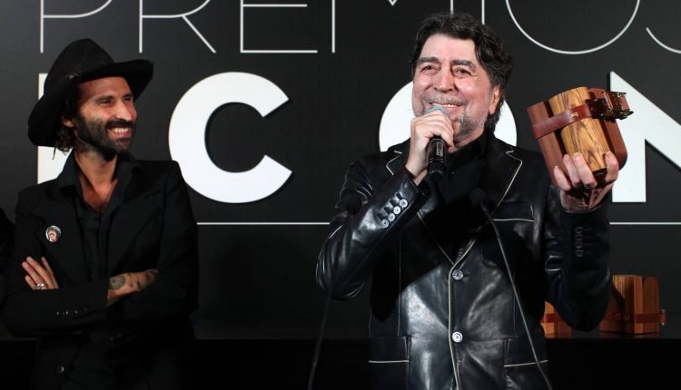 1481633569 028361 1481634126 noticia normal recorte1