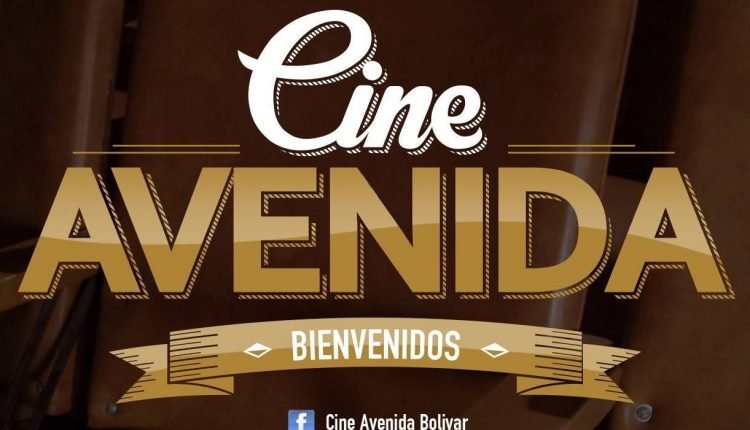 1511544 713138628705628 179014861 o