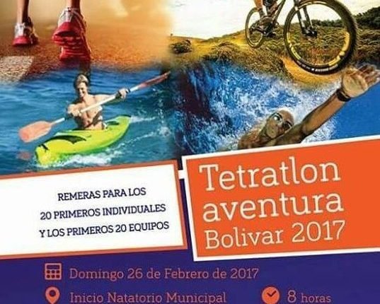 16640728 10212093864048952 5592046270237160541 n