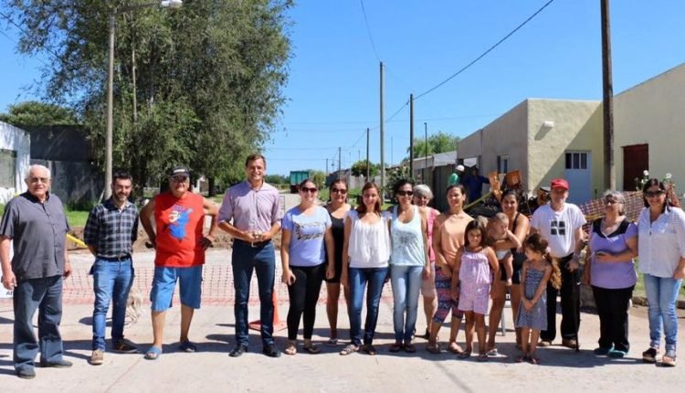 16681623 2208376776054281 8840599006000281939 n