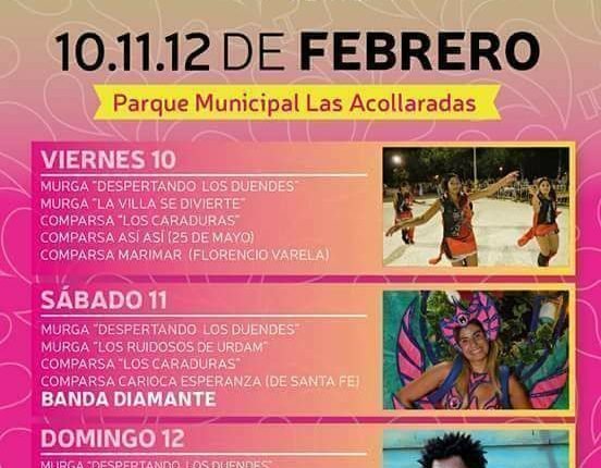 16681639 10206288924620667 4905259414484406076 n