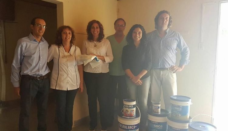 16684360 1841415039409588 828090625830638567 n