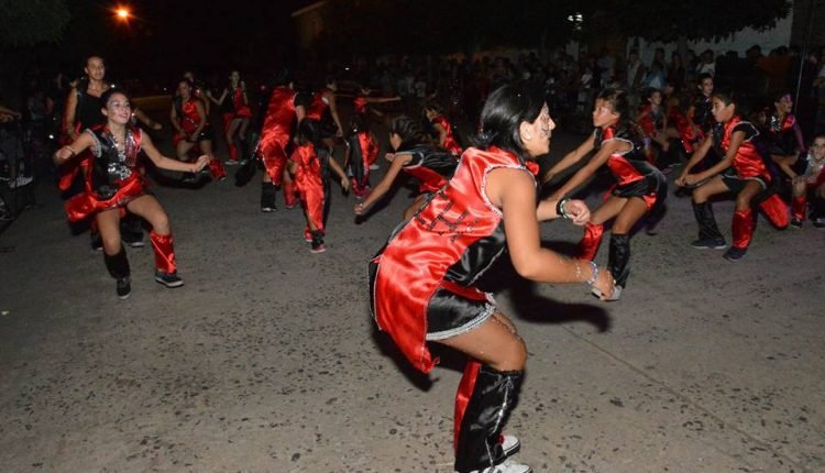 16831032 1754446018204308 1376314743102473696 n